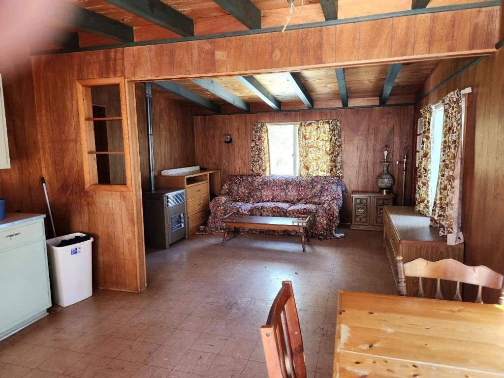 Photo of 7972 Chain Lake ROAD, Eagle River, WI 54521 (MLS # 22601579)