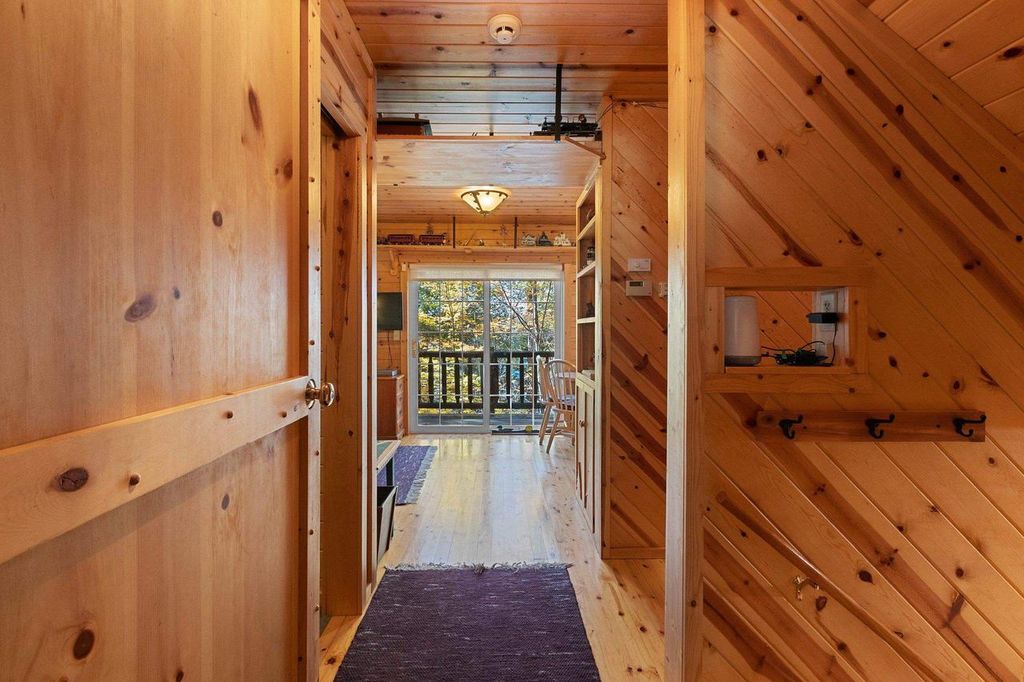 Photo of 17799 E Wheeler Lake LANE, Lakewood, WI 54138 (MLS # 50320628)