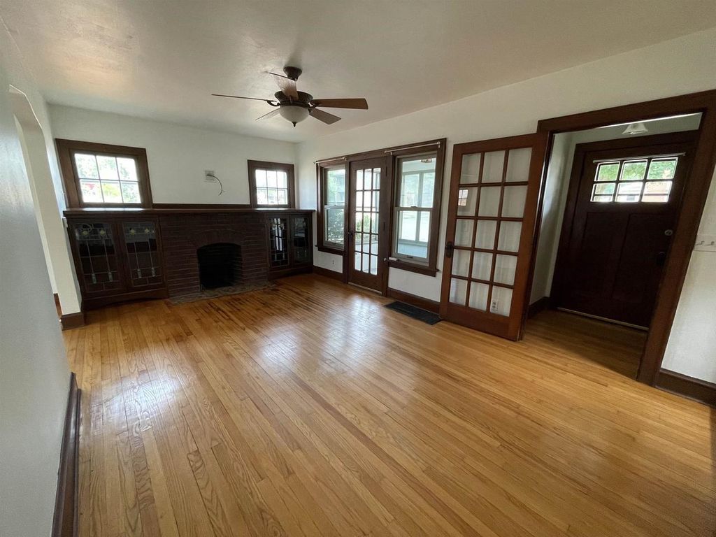 Photo of 222 N 3rd STREET, Madison, WI 53704 (MLS # 2020787)