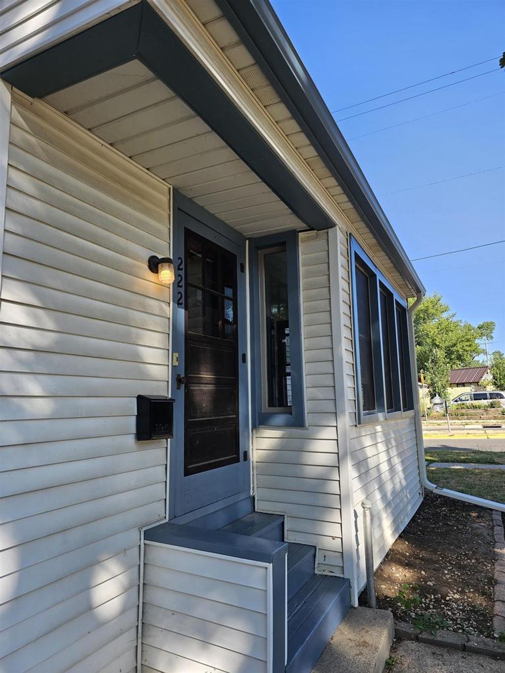 Photo of 222 N 3rd STREET, Madison, WI 53704 (MLS # 2020787)