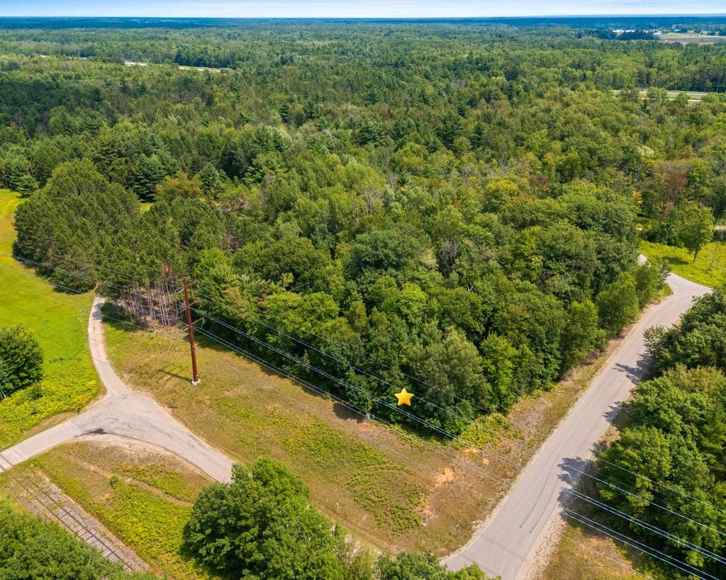 Photo of Alpha LANE, Abrams, WI 54101 (MLS # 50329917)