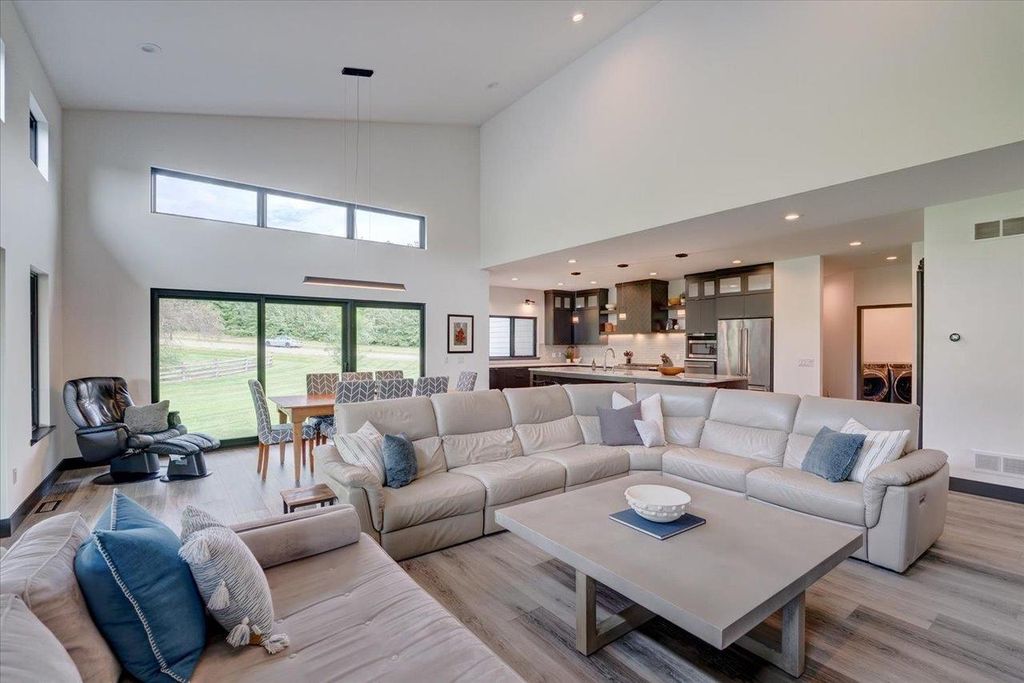 Photo of 7705 Maas DRIVE, Verona, WI 53593 (MLS # 2015935)