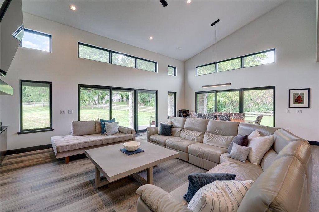 Photo of 7705 Maas DRIVE, Verona, WI 53593 (MLS # 2015935)