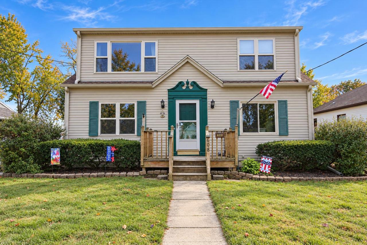 Property photo 1
