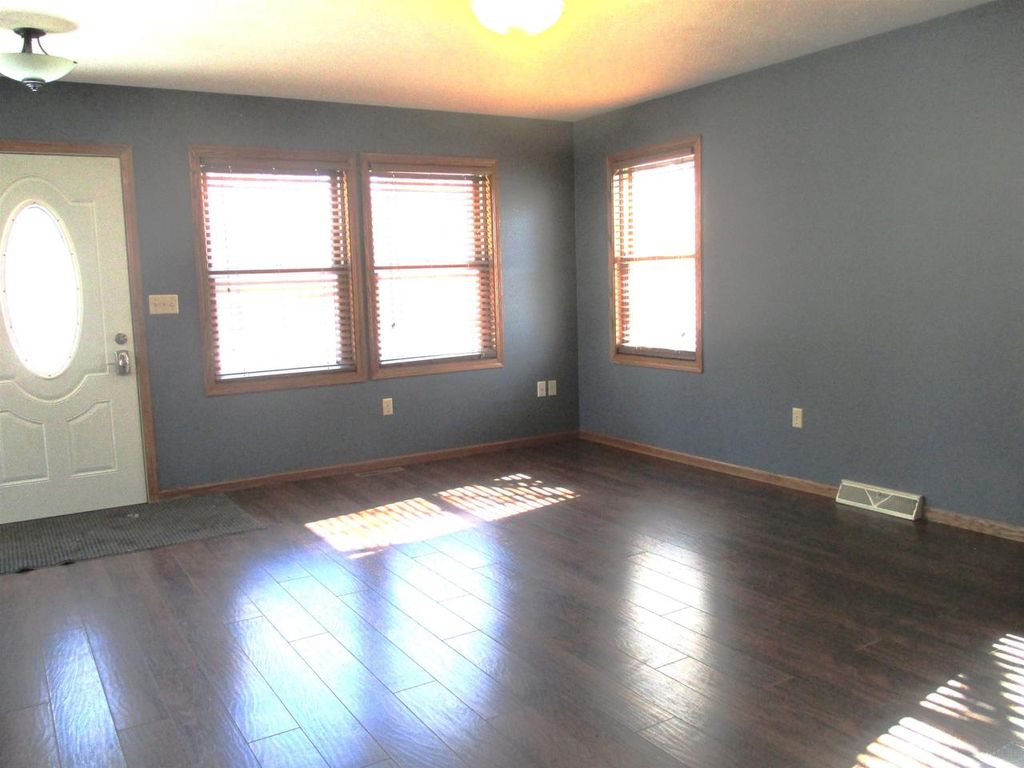 Photo of 51 Fern DRIVE, Montello, WI 53949 (MLS # 2017044)