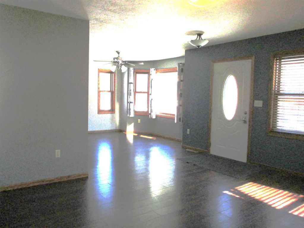 Photo of 51 Fern DRIVE, Montello, WI 53949 (MLS # 2017044)