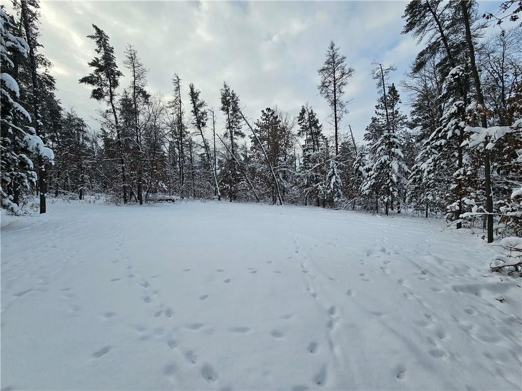 Photo of 0 Wood Duck Lane, Minong, WI 54859 (MLS # 1597746)