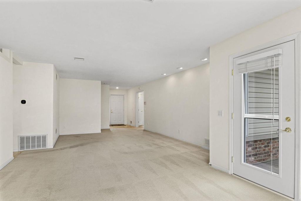 Photo of 7204 Saukdale DRIVE, Madison, WI 53717 (MLS # 2019977)