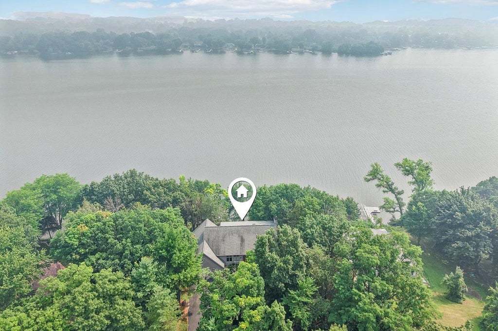 Photo of E13461 Grace STREET, Merrimac, WI 53561 (MLS # 2034583)