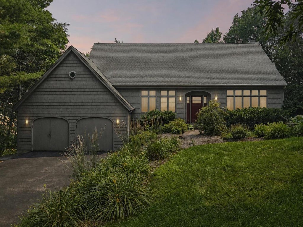 Photo of E13461 Grace STREET, Merrimac, WI 53561 (MLS # 2034583)