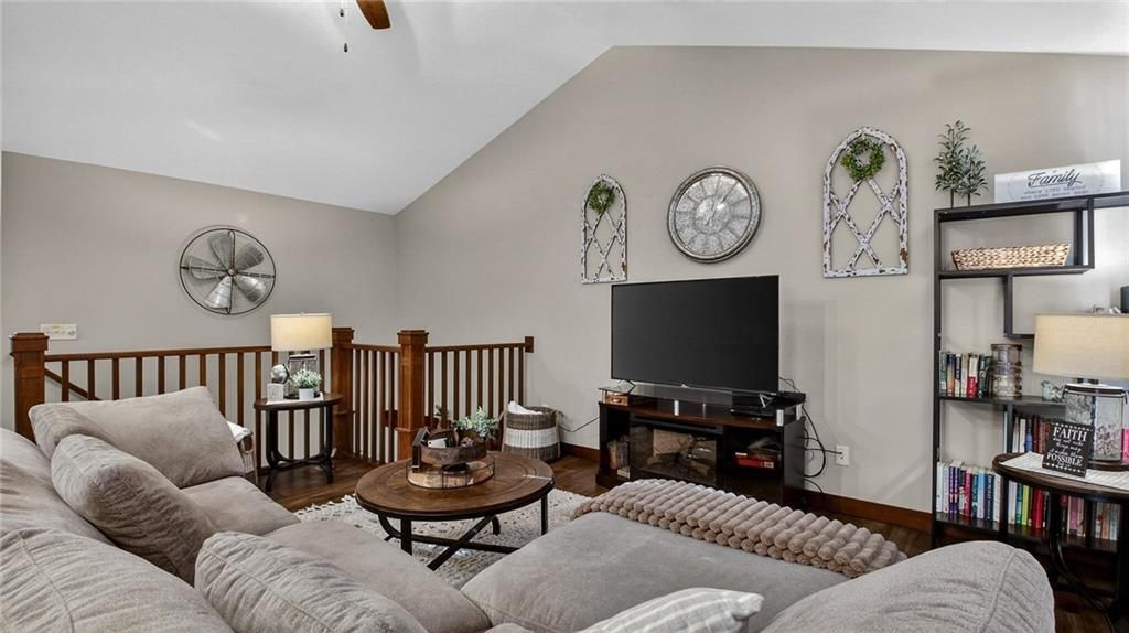 Photo of 4924 Bluebell COURT, Eau Claire, WI 54703 (MLS # 1598210)