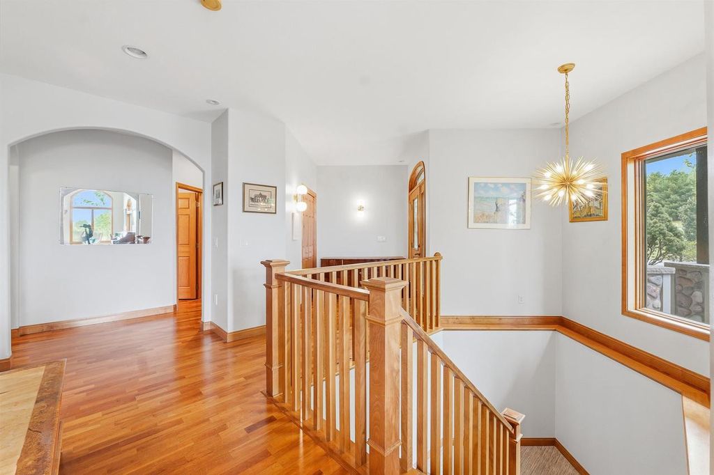 Photo of W4167 Jennie Lee COURT, Malone, WI 53049 (MLS # 50326468)