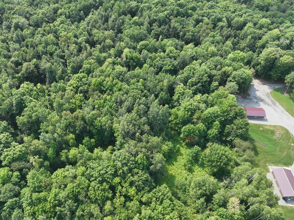 Photo of Lot 17 Burma ROAD, Mosinee, WI 54455 (MLS # 22603975)