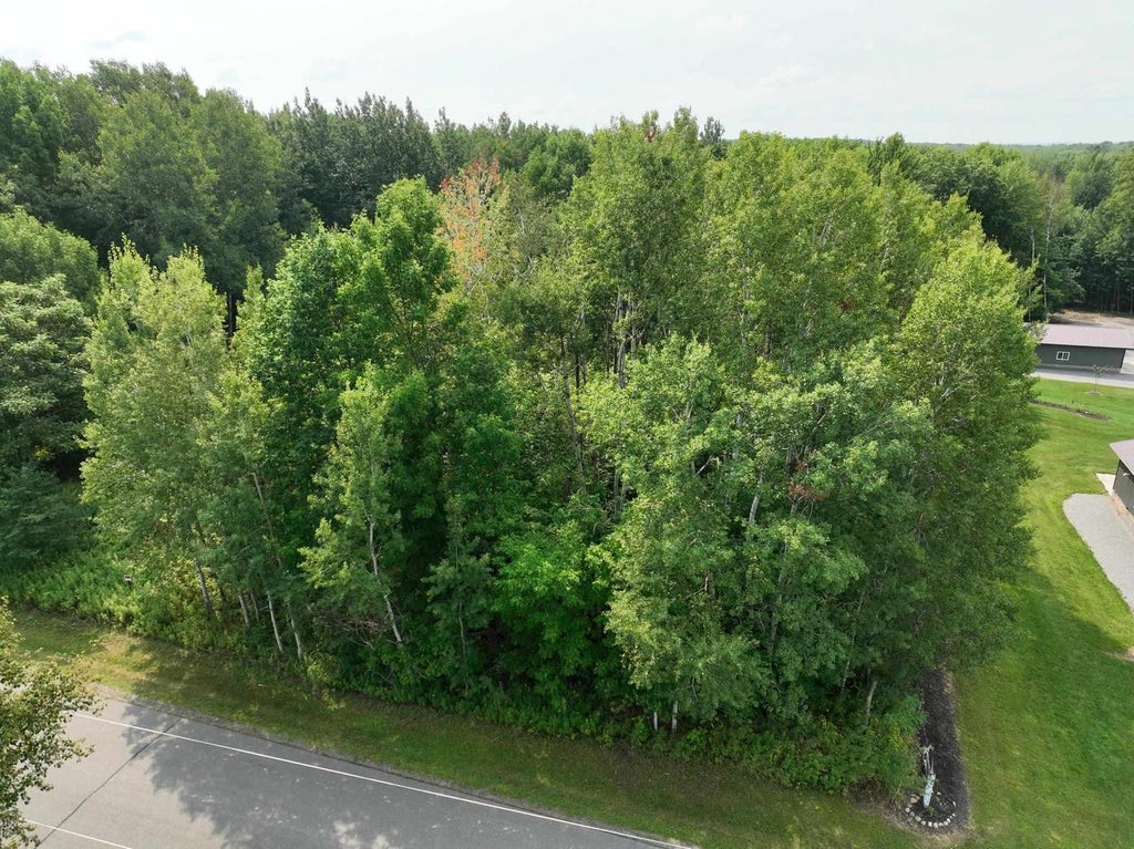 Photo of Lot 17 Burma ROAD, Mosinee, WI 54455 (MLS # 22603975)
