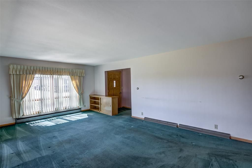 Photo of 248 E Mills STREET, Cadott, WI 54727 (MLS # 1600147)