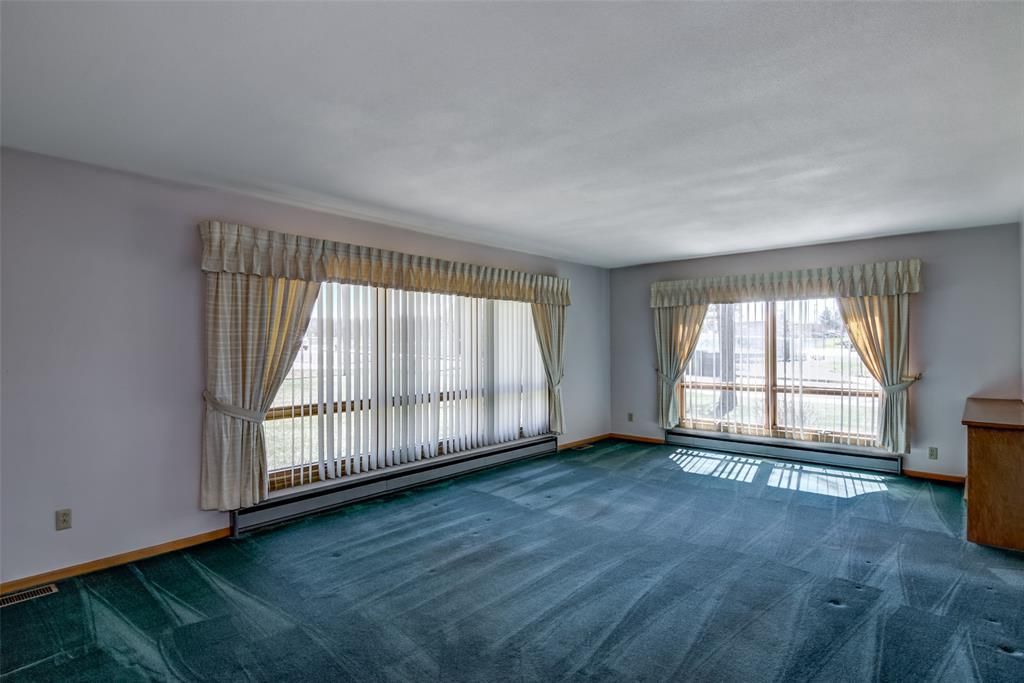 Photo of 248 E Mills STREET, Cadott, WI 54727 (MLS # 1600147)