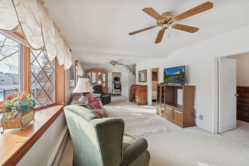 Photo of 119 16th Ave E Ave, Ashland, WI 54806 (MLS # 6123298)