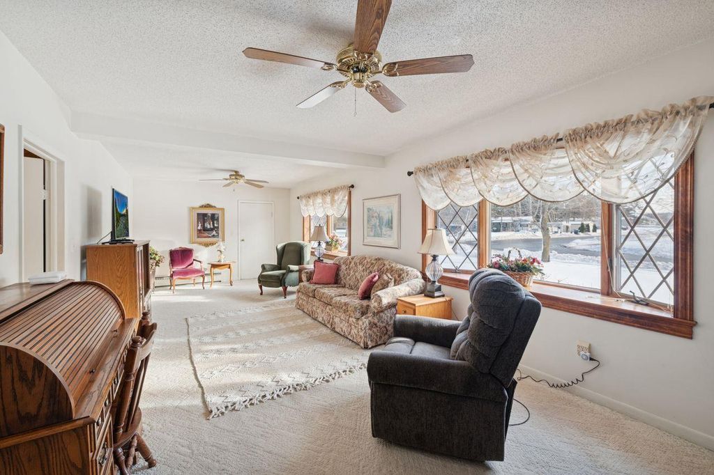 Photo of 119 16th Ave E Ave, Ashland, WI 54806 (MLS # 6123298)