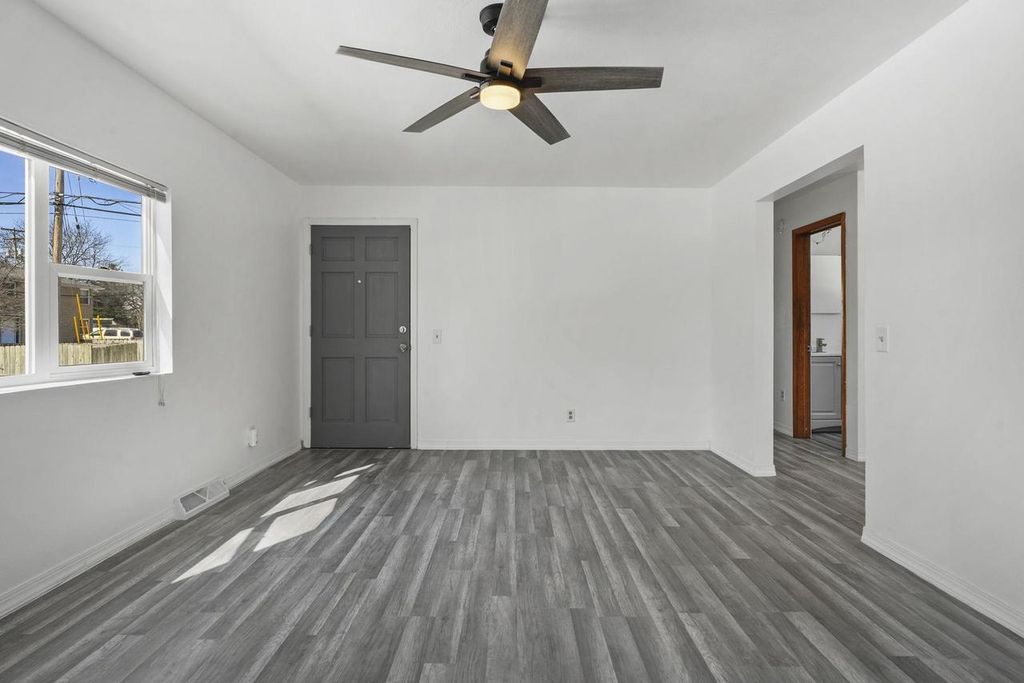 Photo of 5604 Bjelde LANE, Monona, WI 53716 (MLS # 2018910)