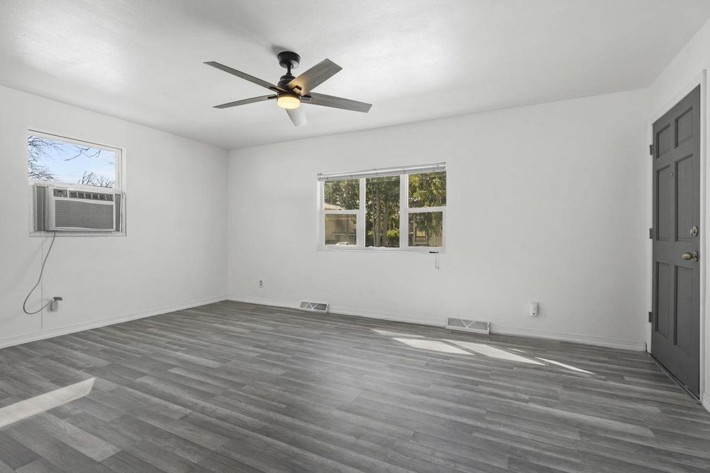 Photo of 5604 Bjelde LANE, Monona, WI 53716 (MLS # 2018910)