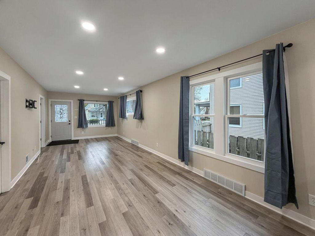 Photo of 86 Lighthouse COURT, Sheboygan, WI 53081 (MLS # 1961994)
