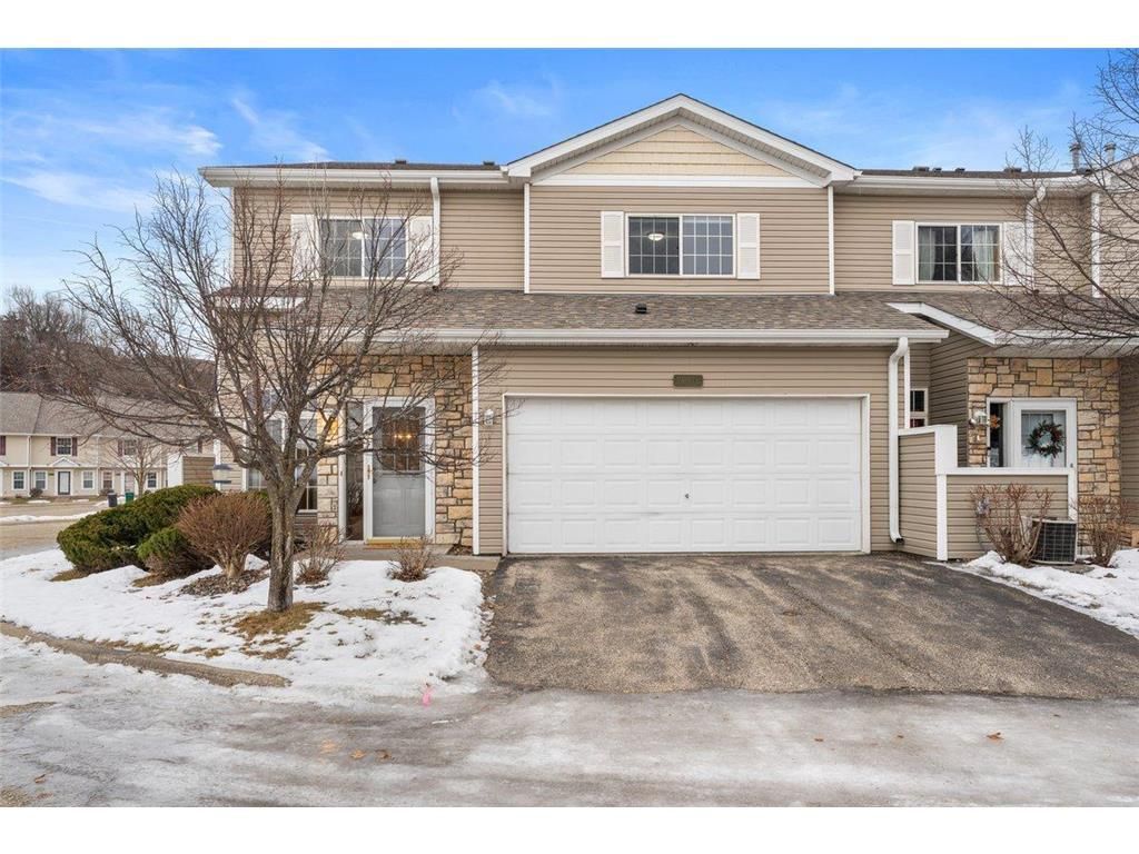 Photo of 1980 Pika TRAIL #E, River Falls, WI 54022 (MLS # 7007945)