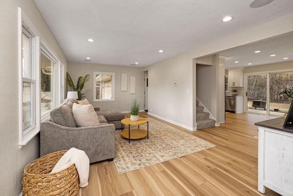 Photo of N76W14092 Appleton AVENUE, Menomonee Falls, WI 53051 (MLS # 1950698)