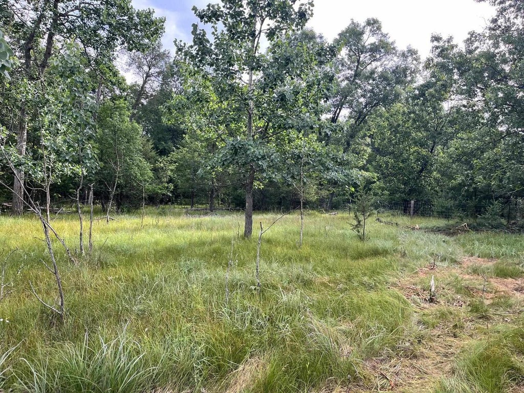 Photo of 3074 13th AVENUE, Grand Marsh, WI 53936 (MLS # 2027186)