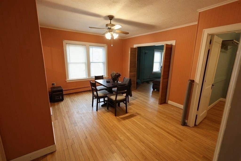 Photo of 117 Amelia STREET, Cassville, WI 53806 (MLS # 2027879)