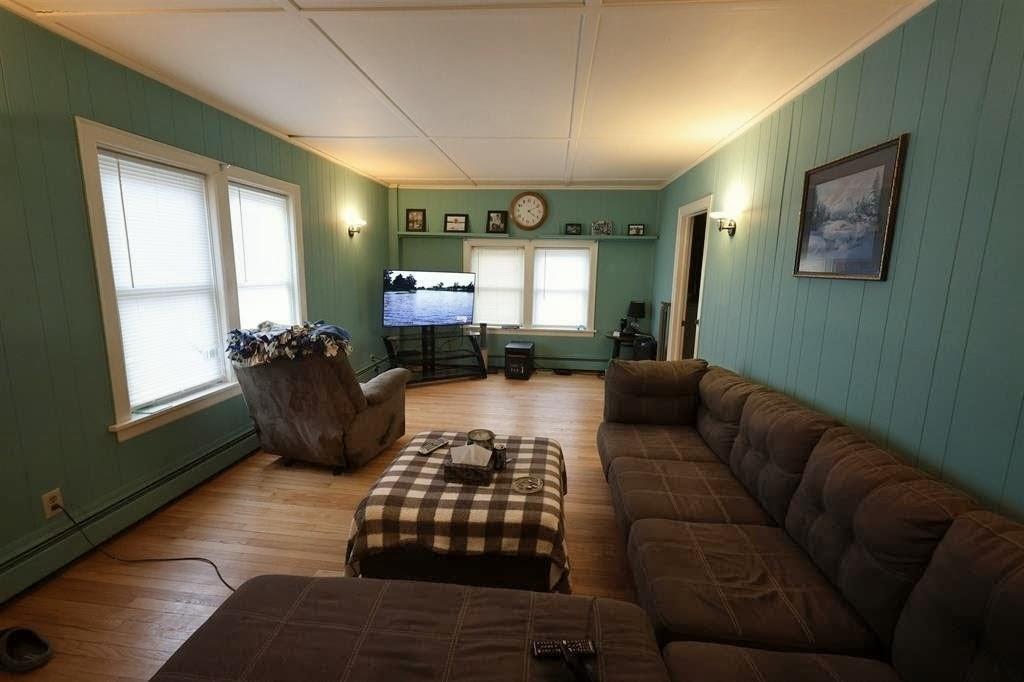 Photo of 117 Amelia STREET, Cassville, WI 53806 (MLS # 2027879)