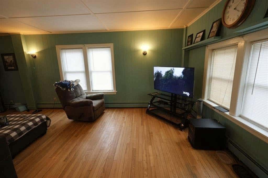 Photo of 117 Amelia STREET, Cassville, WI 53806 (MLS # 2027879)