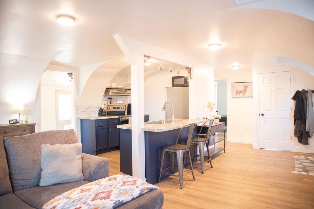 Photo of 128 W Estey STREET, Shullsburg, WI 53586 (MLS # 2015623)