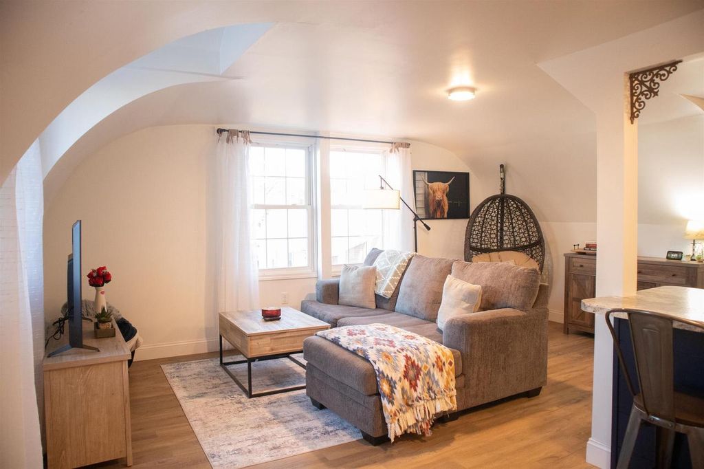 Photo of 128 W Estey STREET, Shullsburg, WI 53586 (MLS # 2015623)