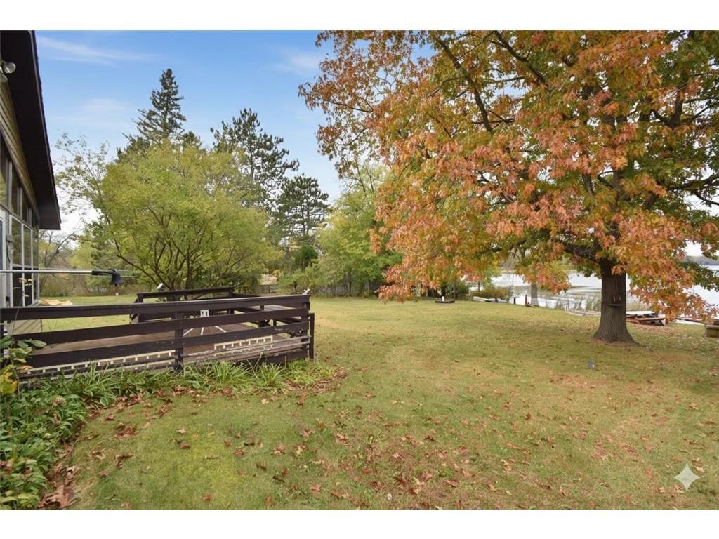 Photo of 11608 Stillson ROAD, Luck, WI 54853 (MLS # 6806103)