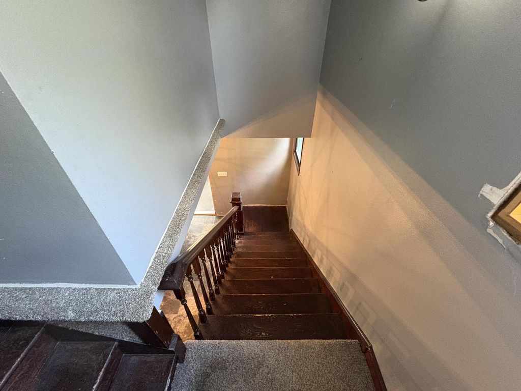 Photo of 341 2nd STREET, Taylor, WI 54659 (MLS # 1936771)