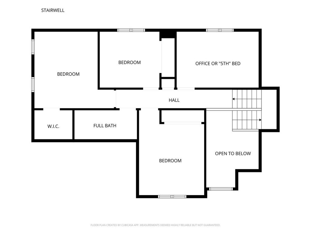 Photo of 1141 Garden STREET, Lomira, WI 53048 (MLS # 50331903)