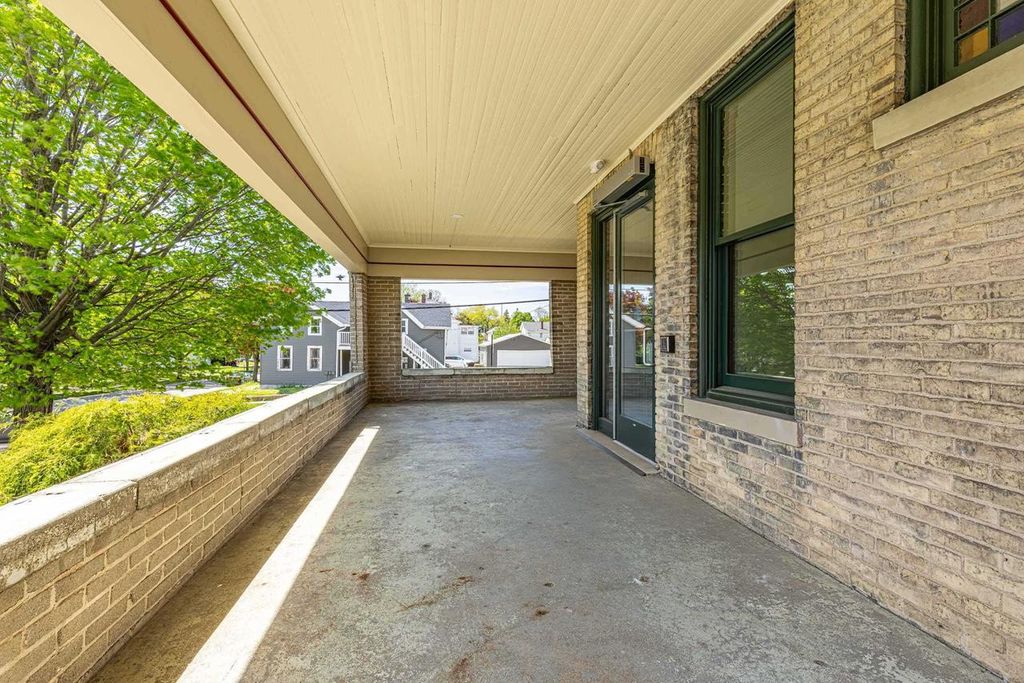 Photo of 1303 11th STREET, Monroe, WI 53566 (MLS # 2024654)