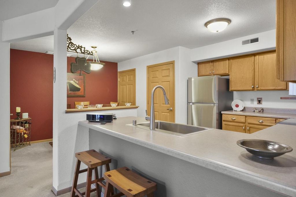 Photo of 5334 Congress AVENUE #4, Madison, WI 53718 (MLS # 2017370)