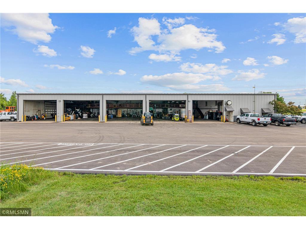 Photo of 671 Grupe STREET, Roberts, WI 54023 (MLS # 7099862)