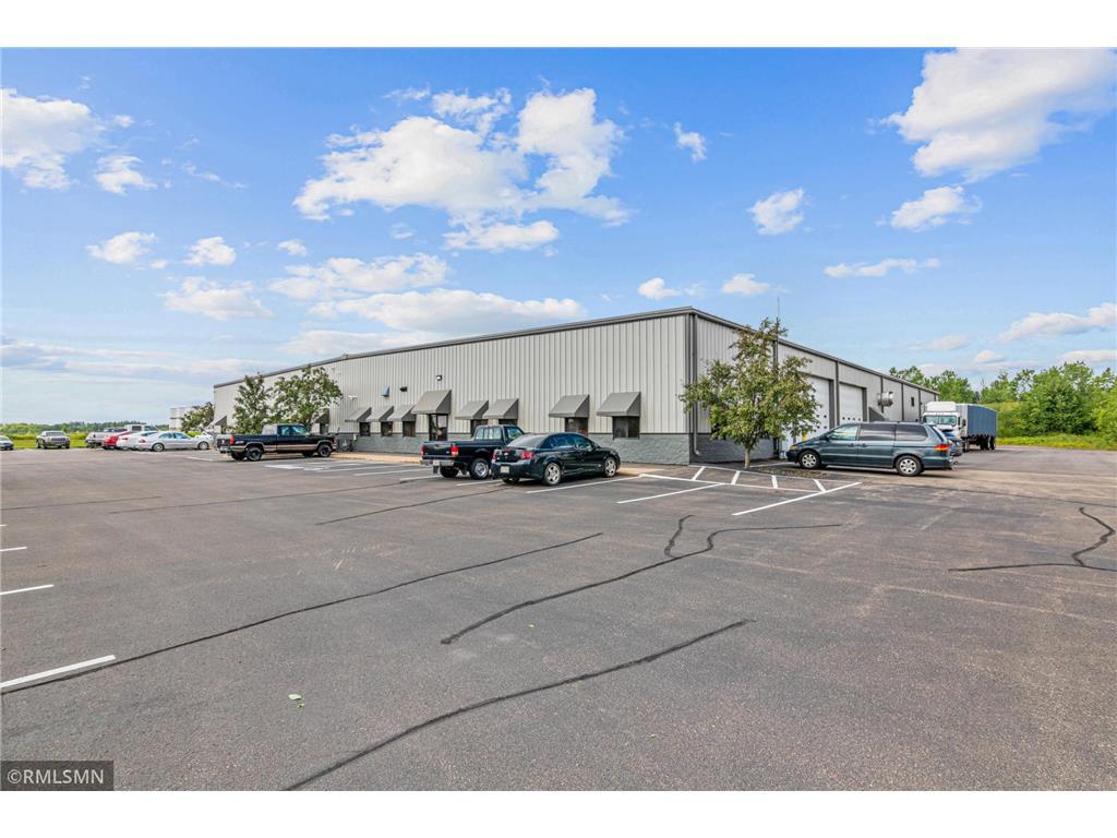 Photo of 671 Grupe STREET, Roberts, WI 54023 (MLS # 7099862)
