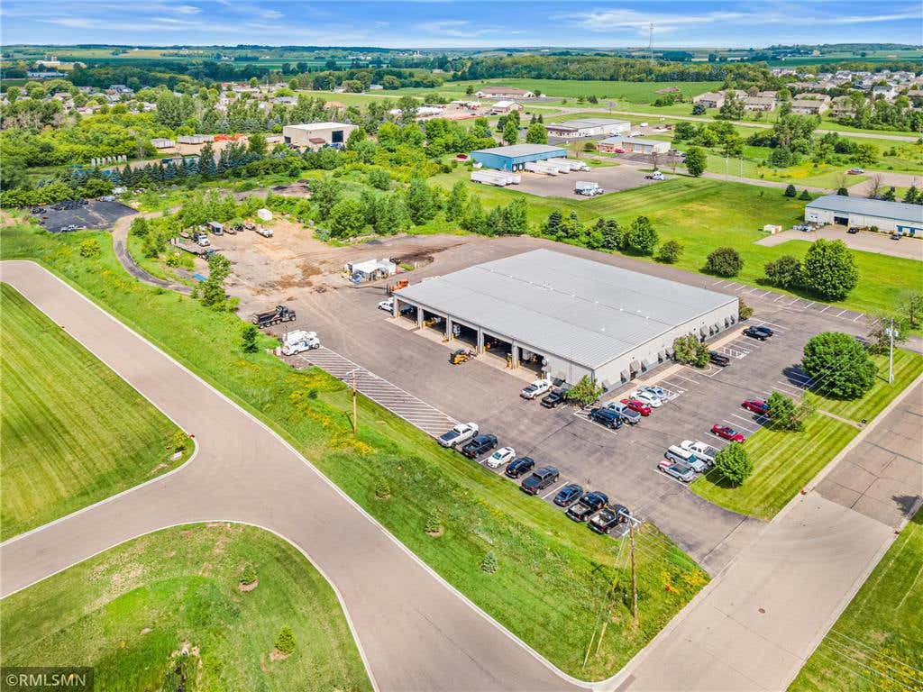 Photo of 671 Grupe STREET, Roberts, WI 54023 (MLS # 7099862)