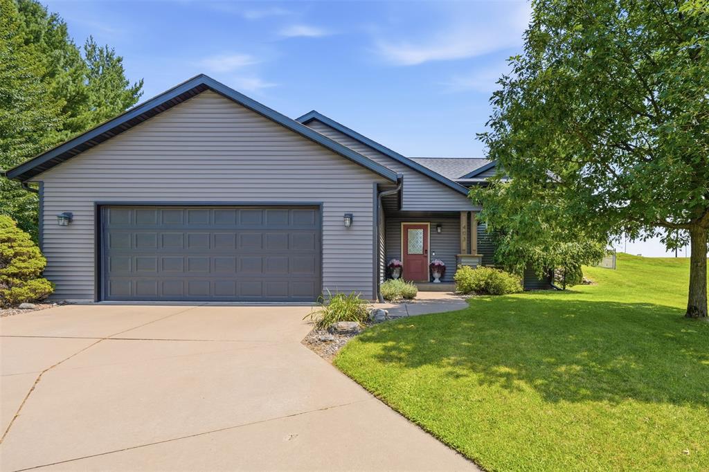 Photo of 403 Brookshire COURT, Altoona, WI 54720 (MLS # 1603524)