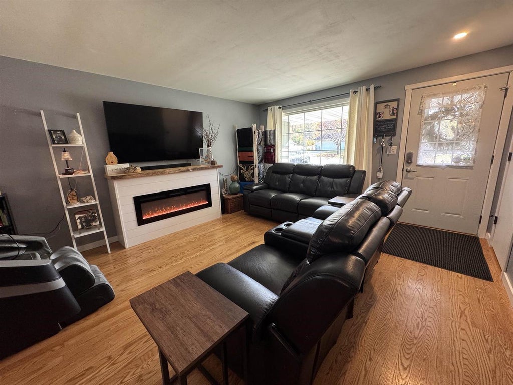 Photo of 1240 McIntosh STREET, Wausau, WI 54403 (MLS # 22605221)