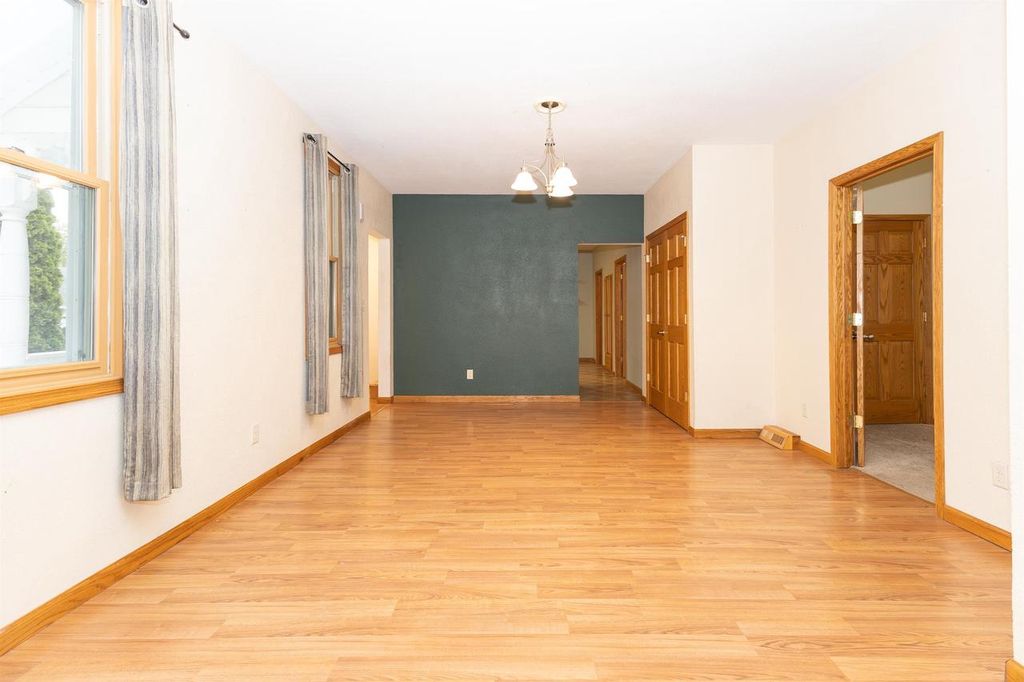 Photo of 333 Rosalia STREET, Oshkosh, WI 54901 (MLS # 50324455)