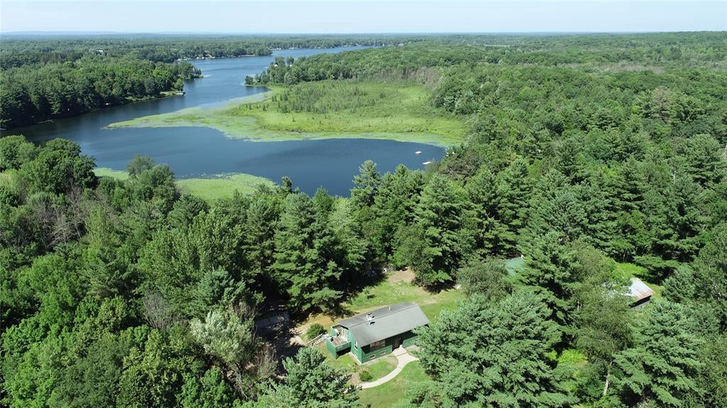 Photo of 15579 304th AVENUE, New Auburn, WI 54757 (MLS # 1603191)