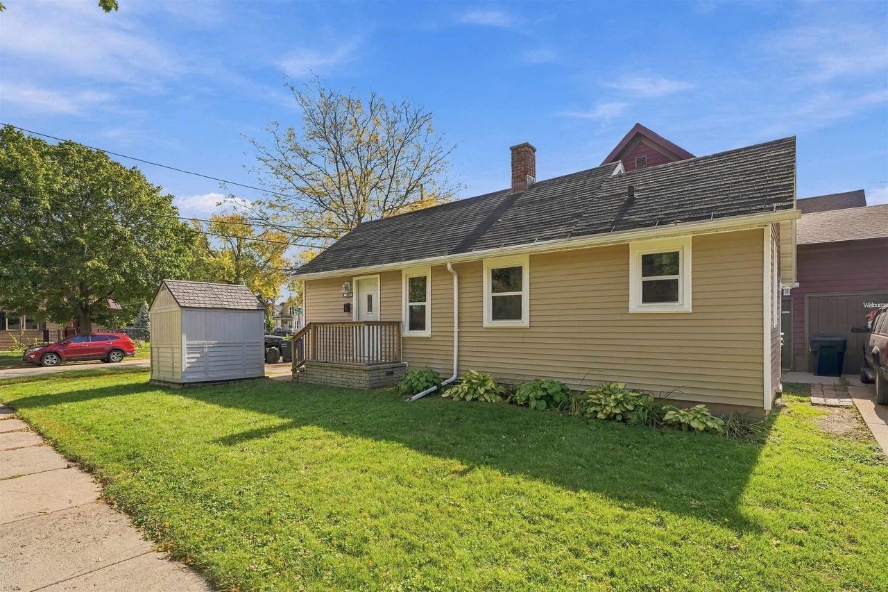 Property photo 4