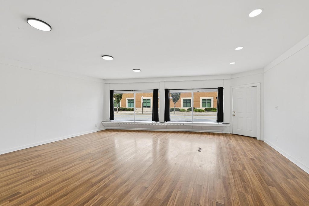 Photo of 7215 W National AVENUE, West Allis, WI 53214 (MLS # 1980875)