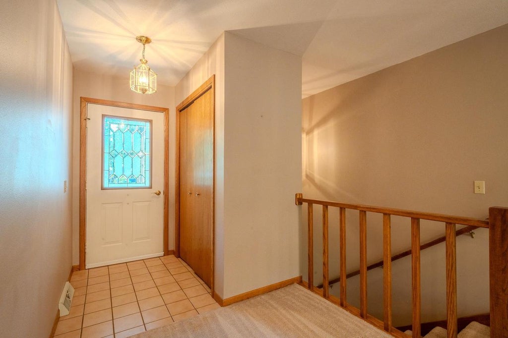 Photo of 225271 Camellia STREET, Wausau, WI 54401 (MLS # 22604755)