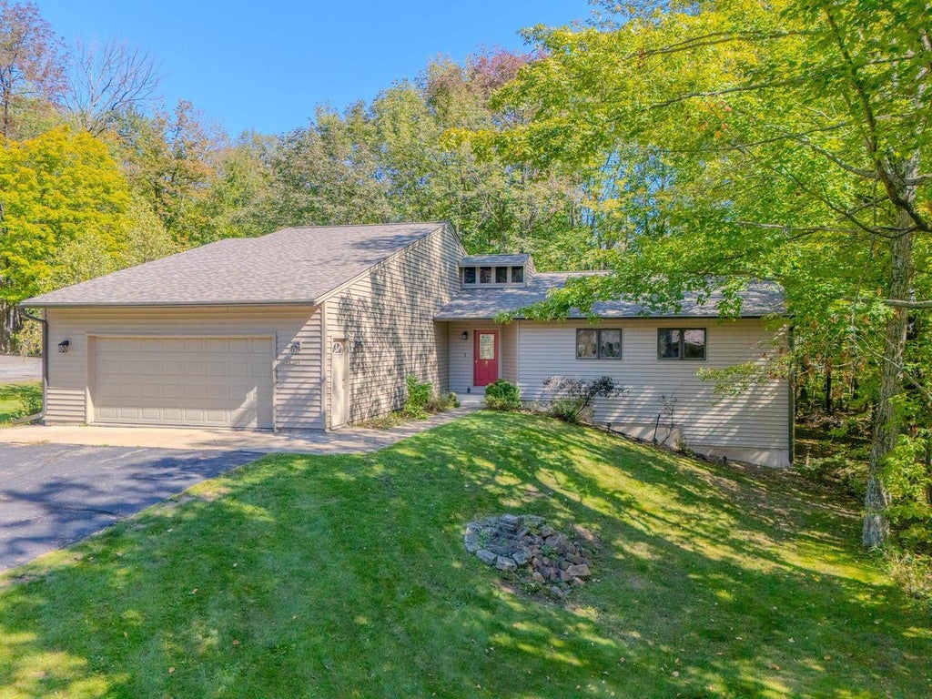 Photo of 225271 Camellia STREET, Wausau, WI 54401 (MLS # 22604755)