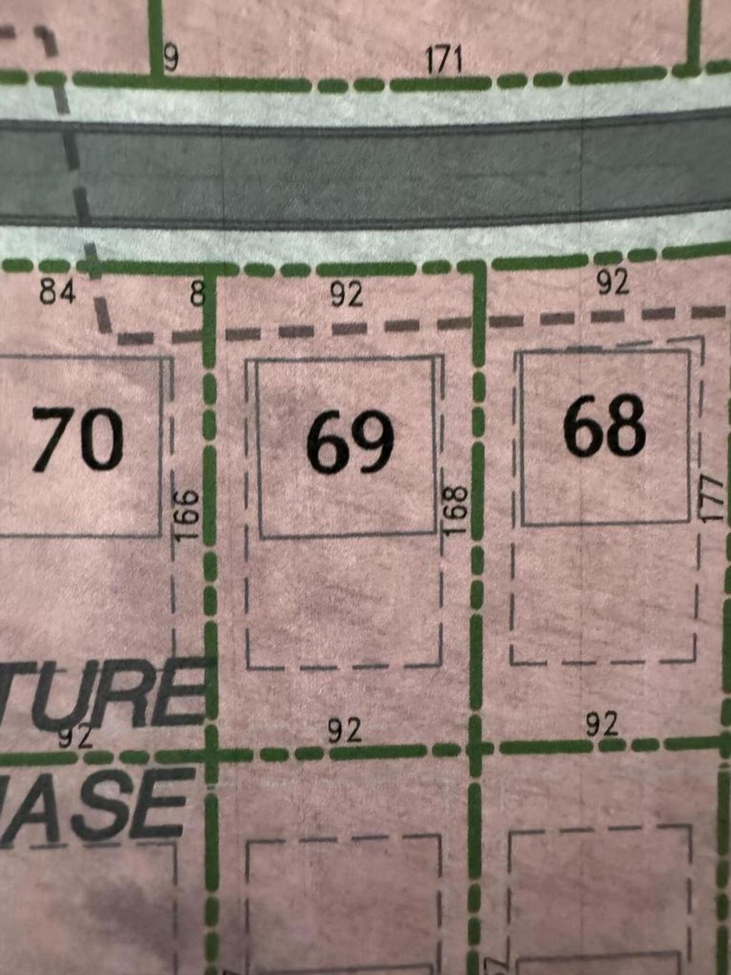 Photo of Lt13 Main STREET, Menomonee Falls, WI 53051 (MLS # 1944031)